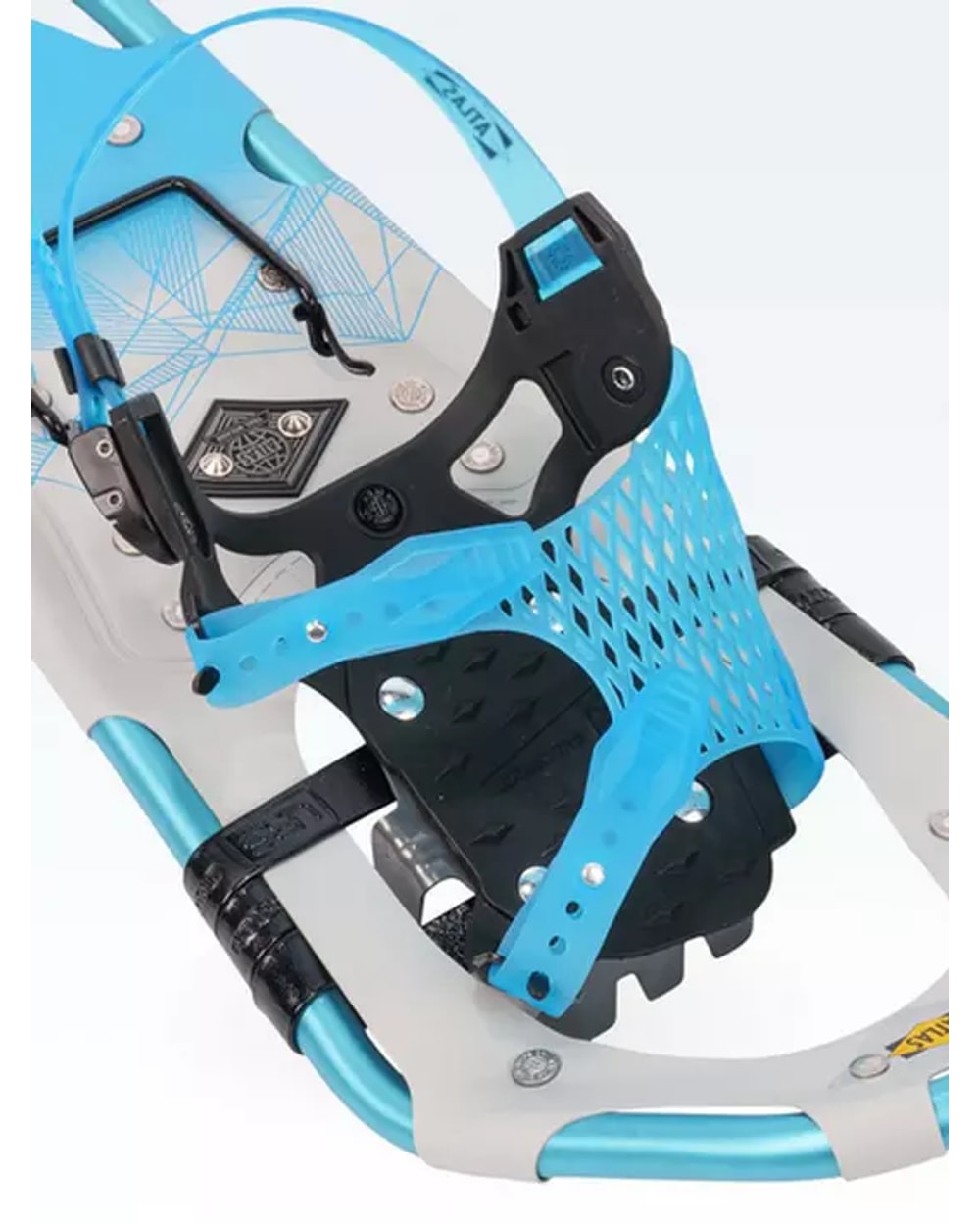 ACCESS WOMEN'S SNOWSHOES 20223