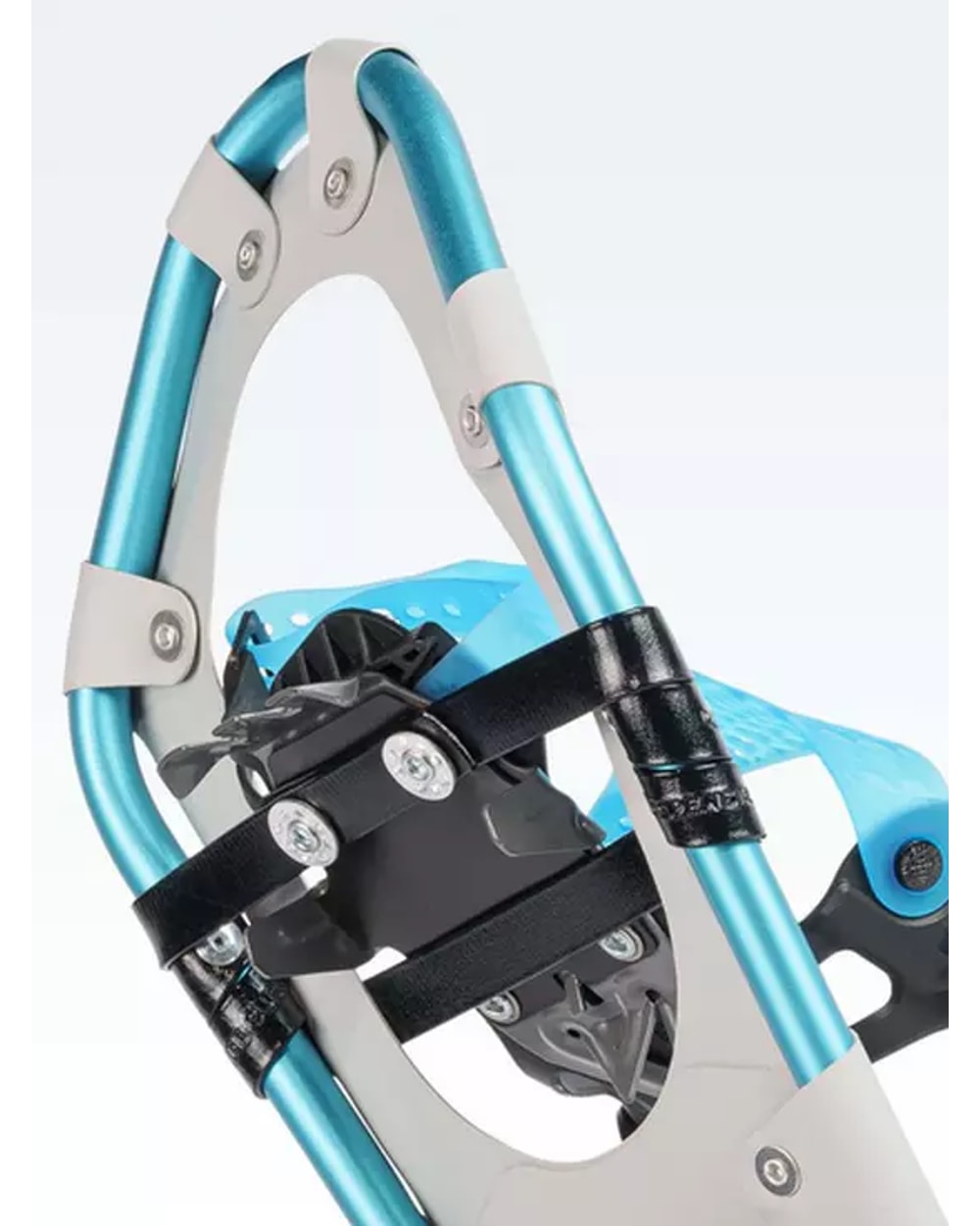 ACCESS WOMEN'S SNOWSHOES 20223