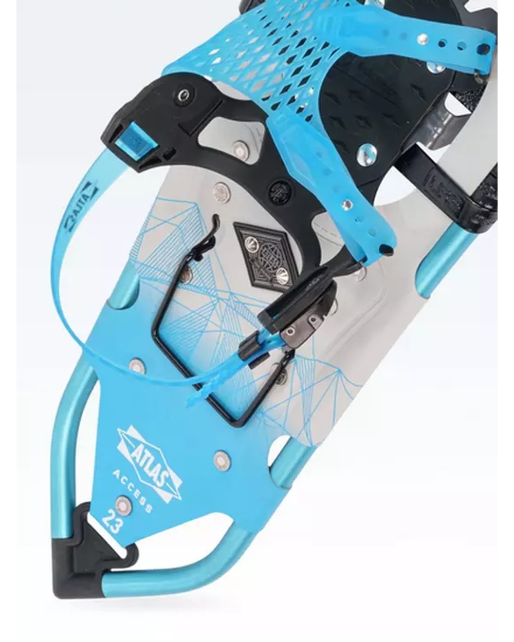 ACCESS WOMEN'S SNOWSHOES 20223