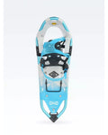 ACCESS WOMEN'S SNOWSHOES 20223