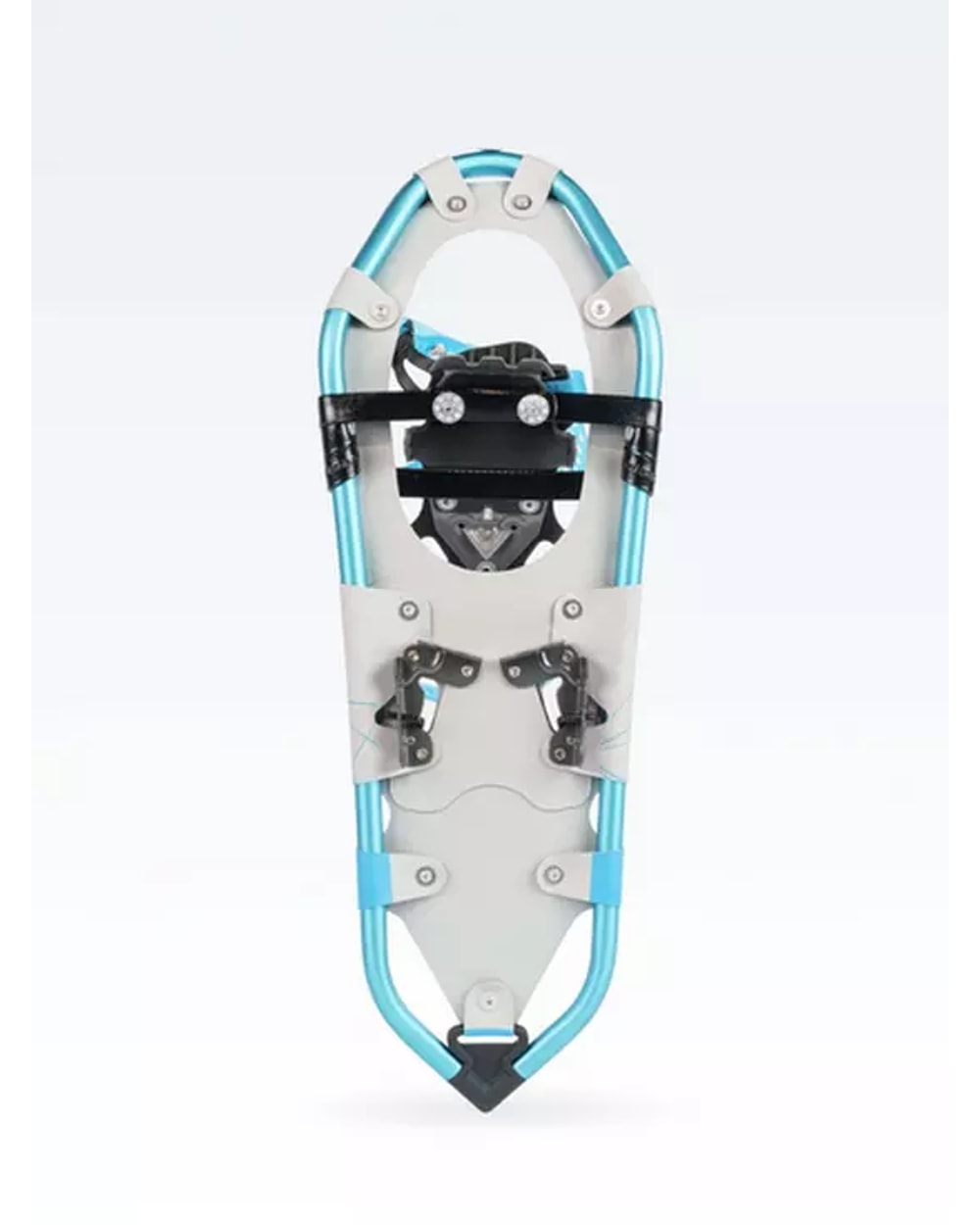 ACCESS WOMEN'S SNOWSHOES 20223
