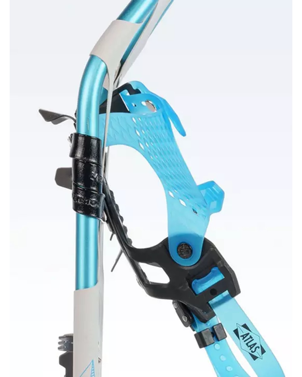 ACCESS WOMEN'S SNOWSHOES 20223