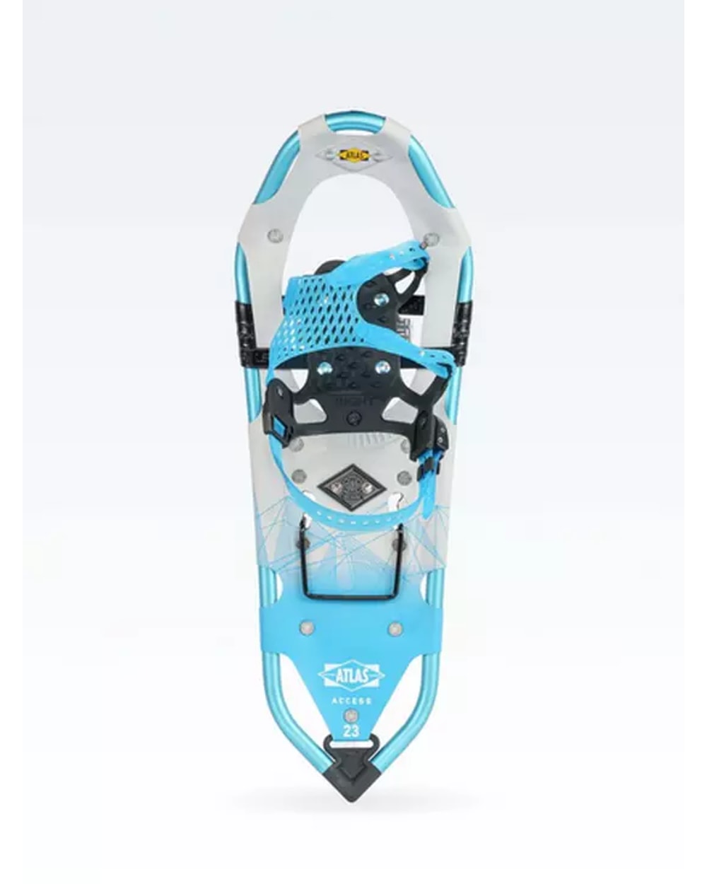 ACCESS WOMEN'S SNOWSHOES 20223