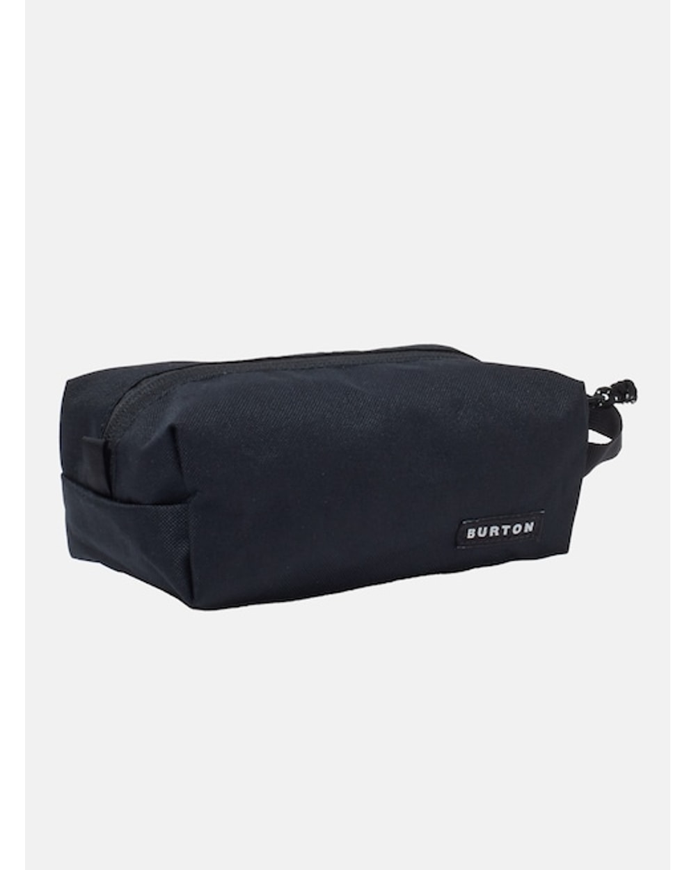 Accessory Case