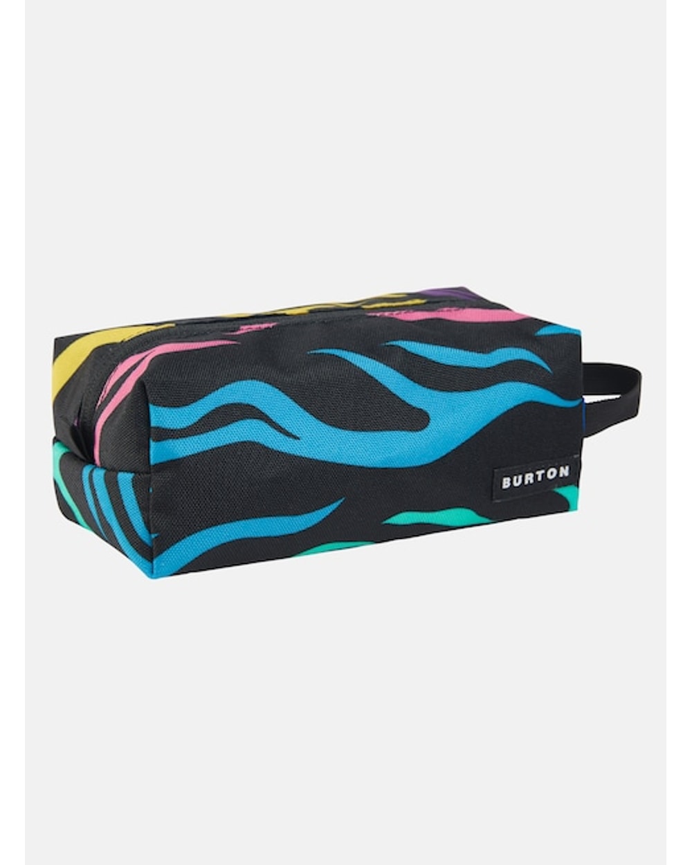 Accessory Case