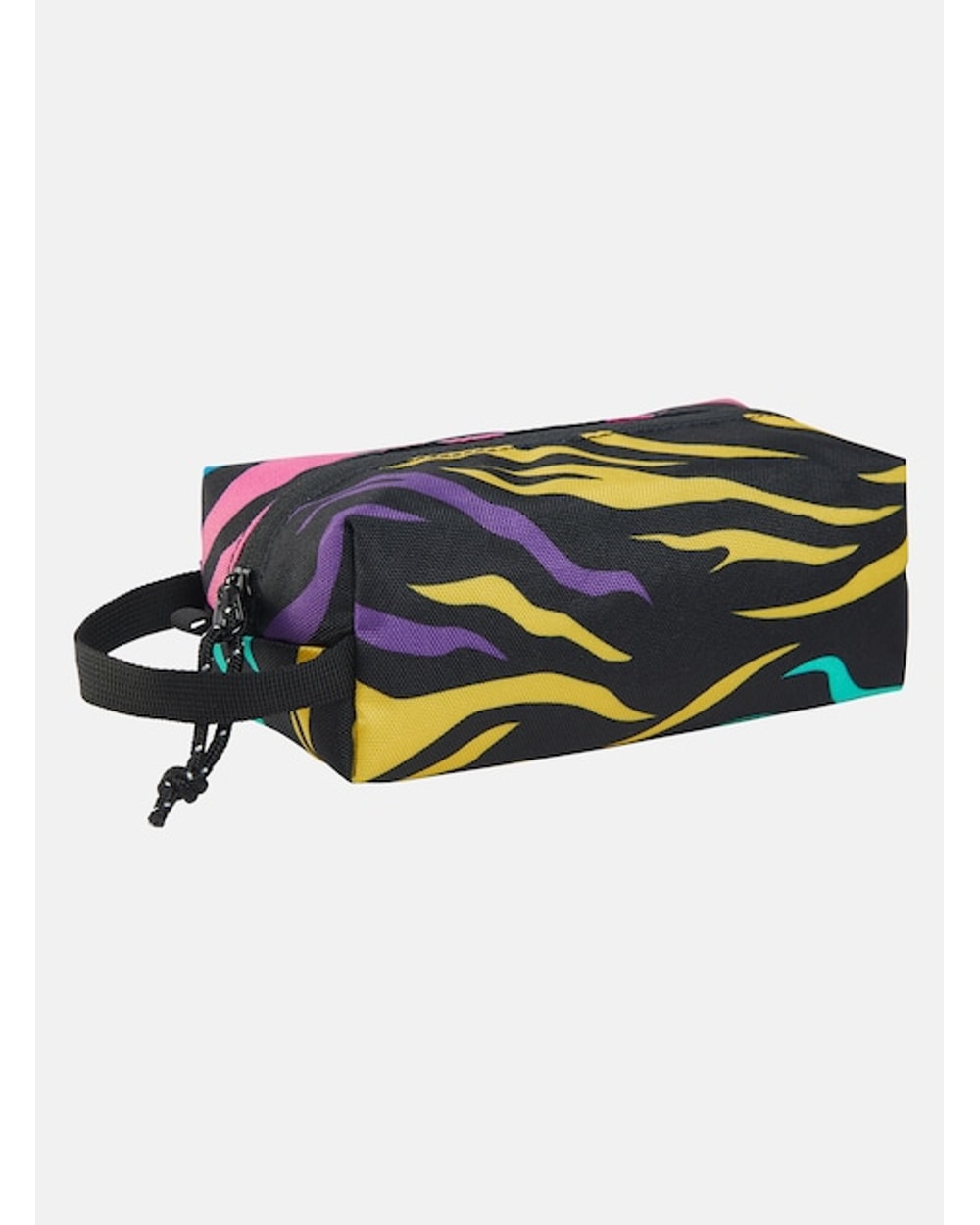 Accessory Case