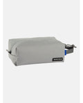 Accessory Case