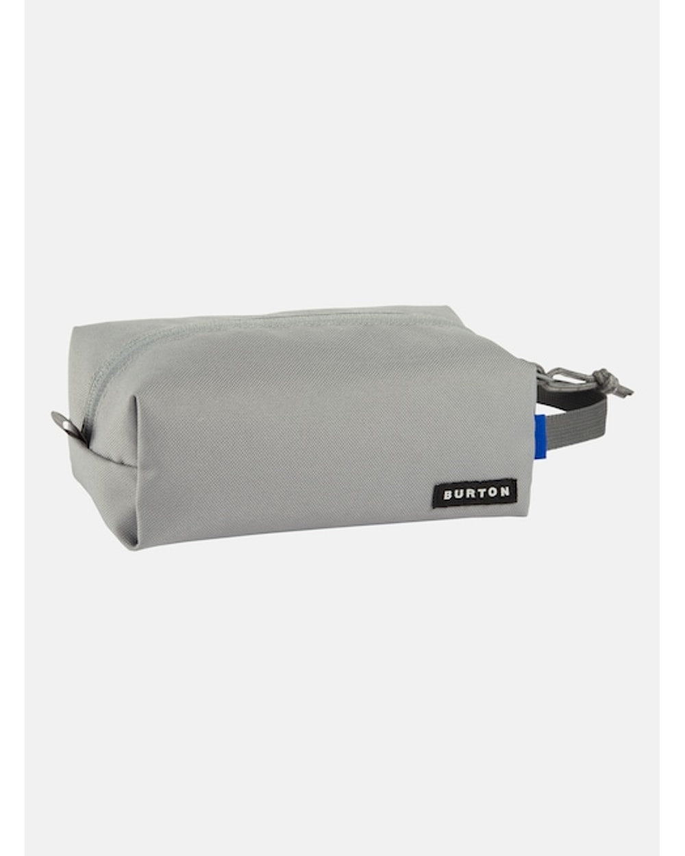 Accessory Case