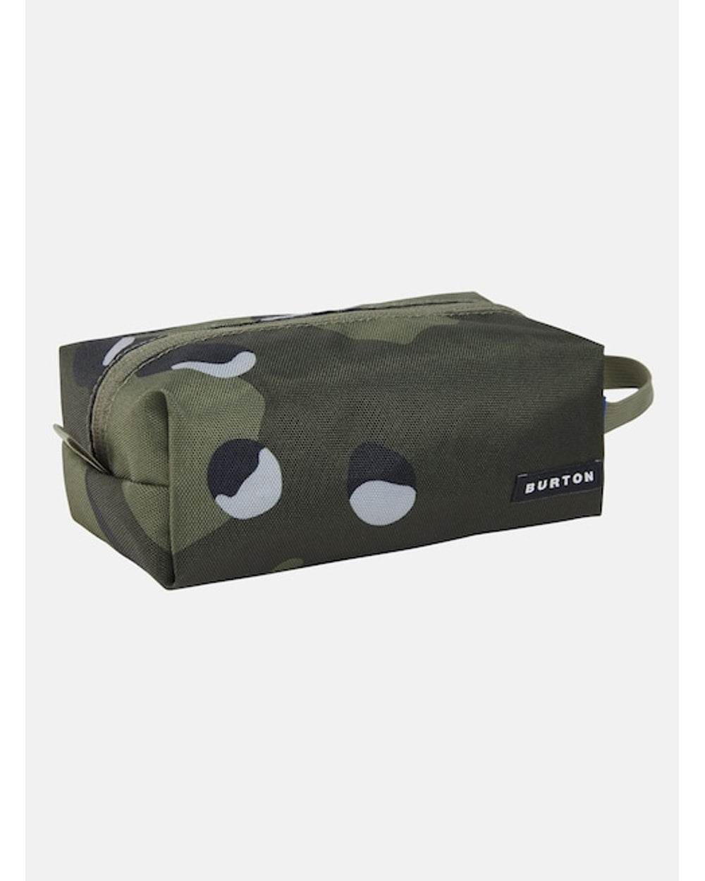 Accessory Case
