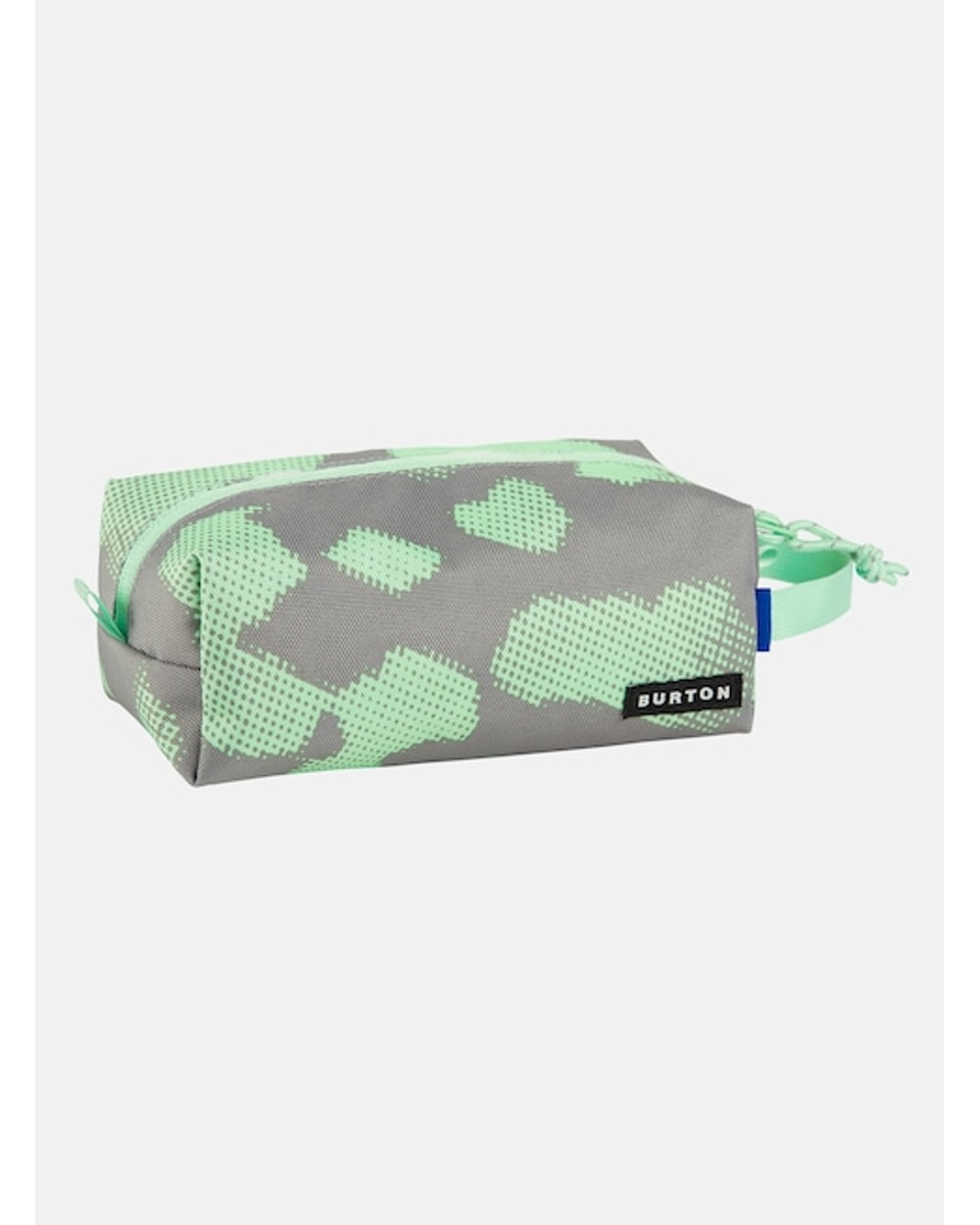 Accessory Case