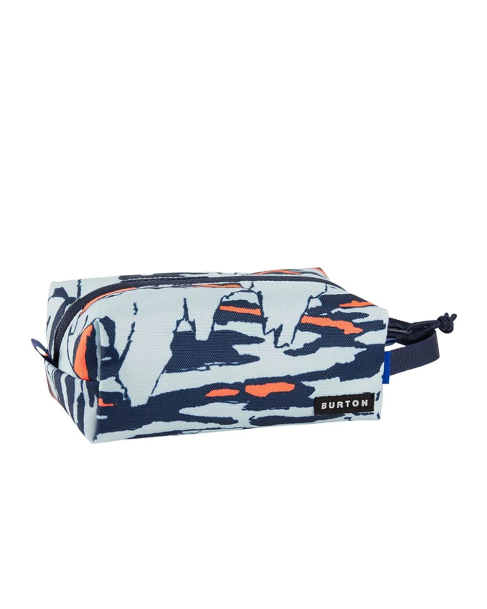 Accessory Case