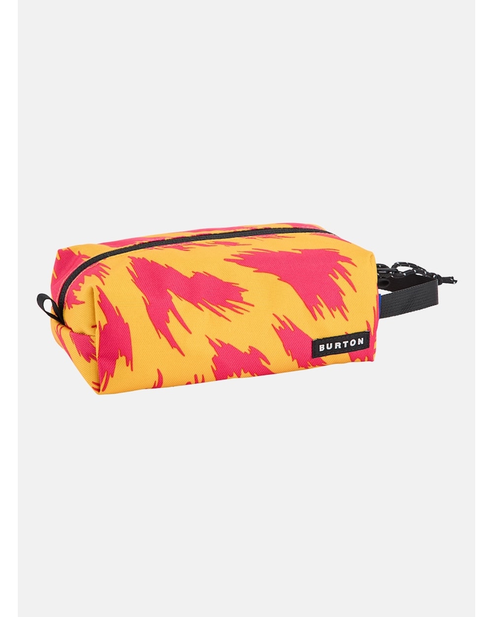 Accessory Case