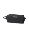 Accessory Case