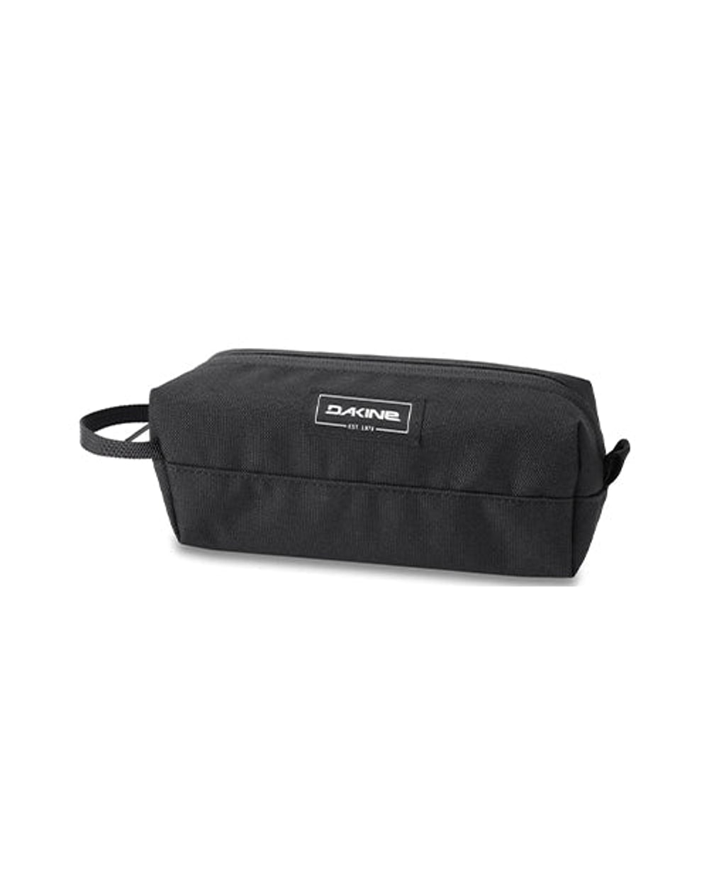 Accessory Case