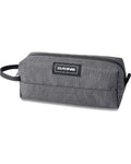 Dakine Accessory Case