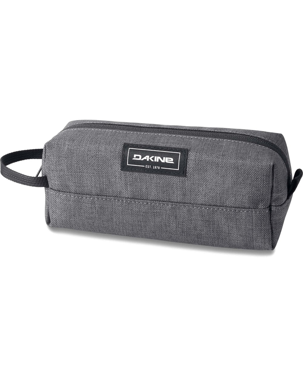 Accessory Case