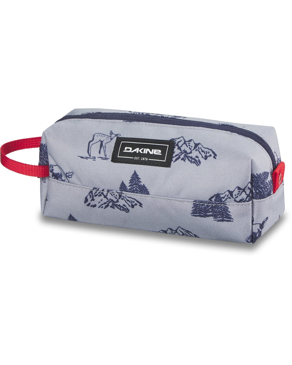 Accessory Case
