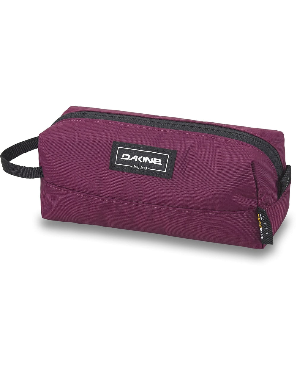 Accessory Case