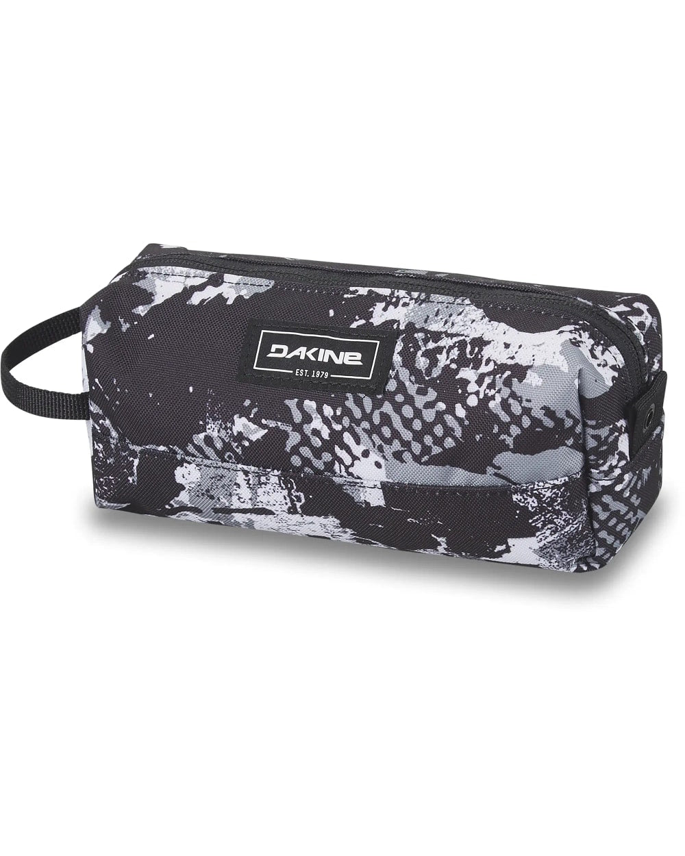 Accessory Case