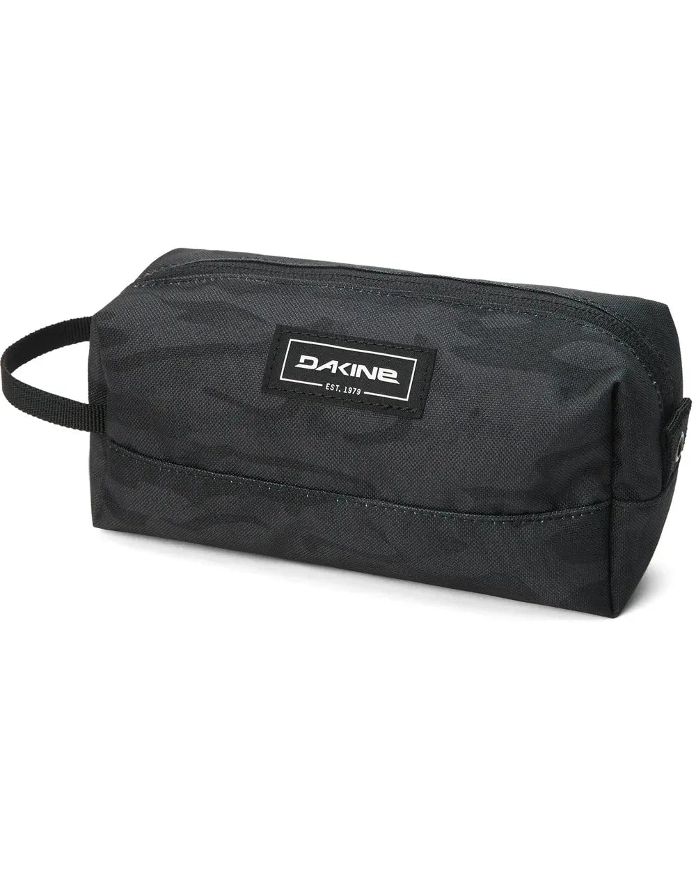 Accessory Case