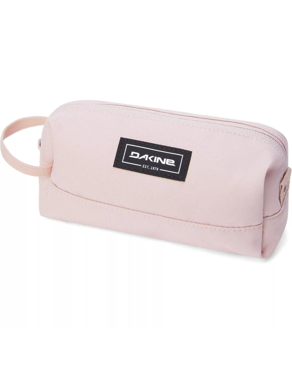 Accessory Case