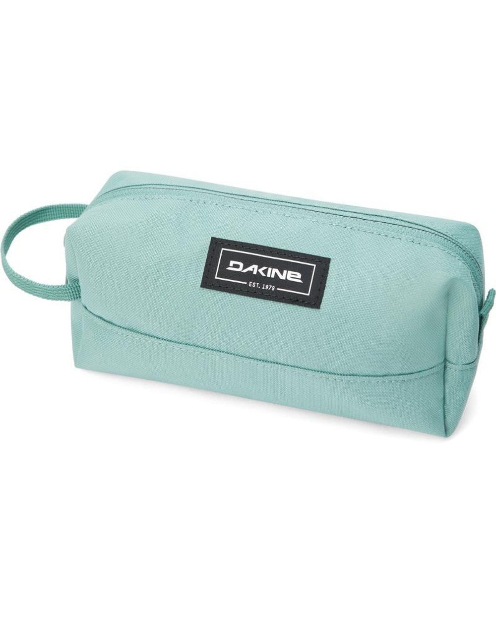Accessory Case