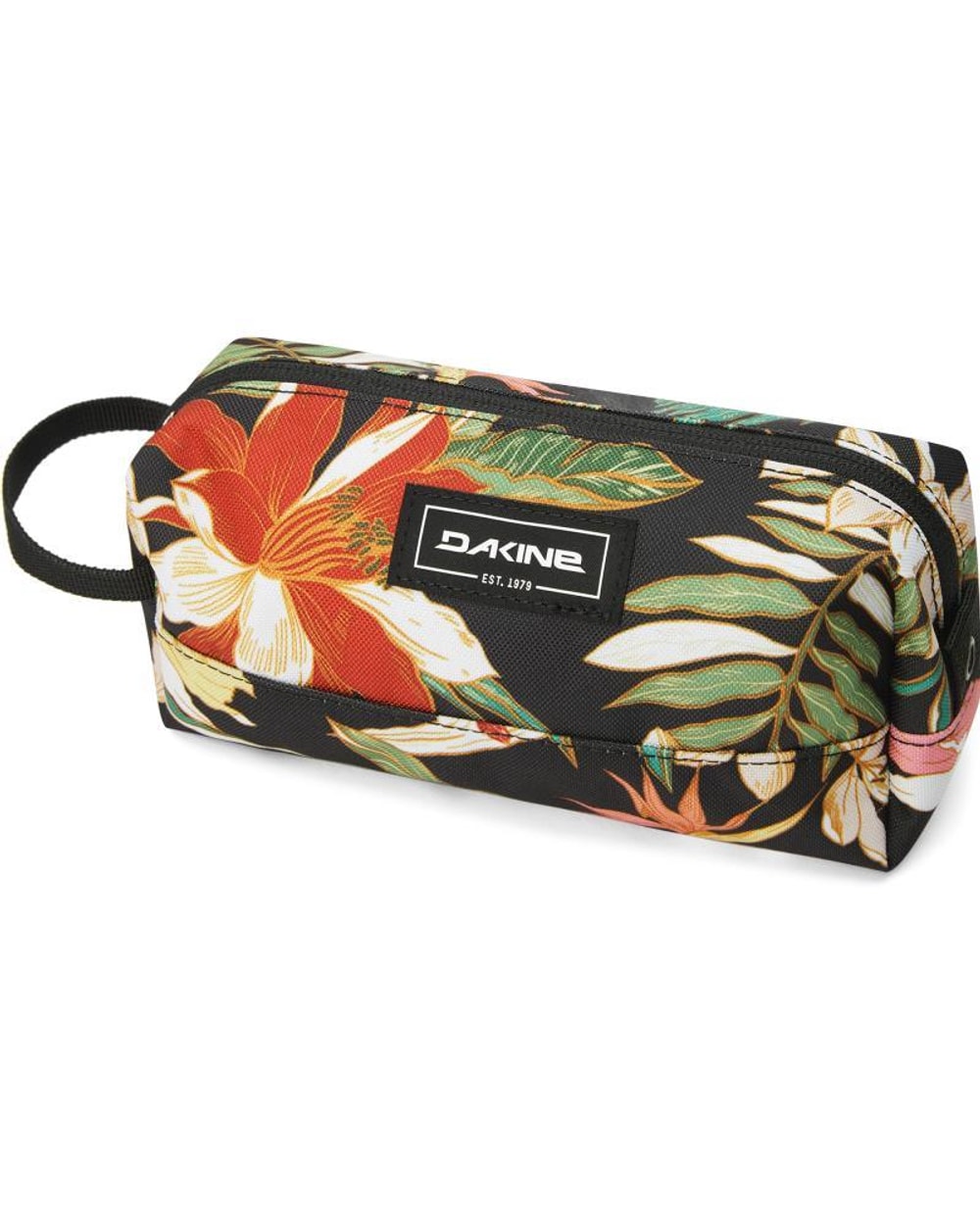 Accessory Case