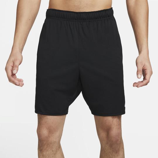 Nike dri fit 9 2025 shorts