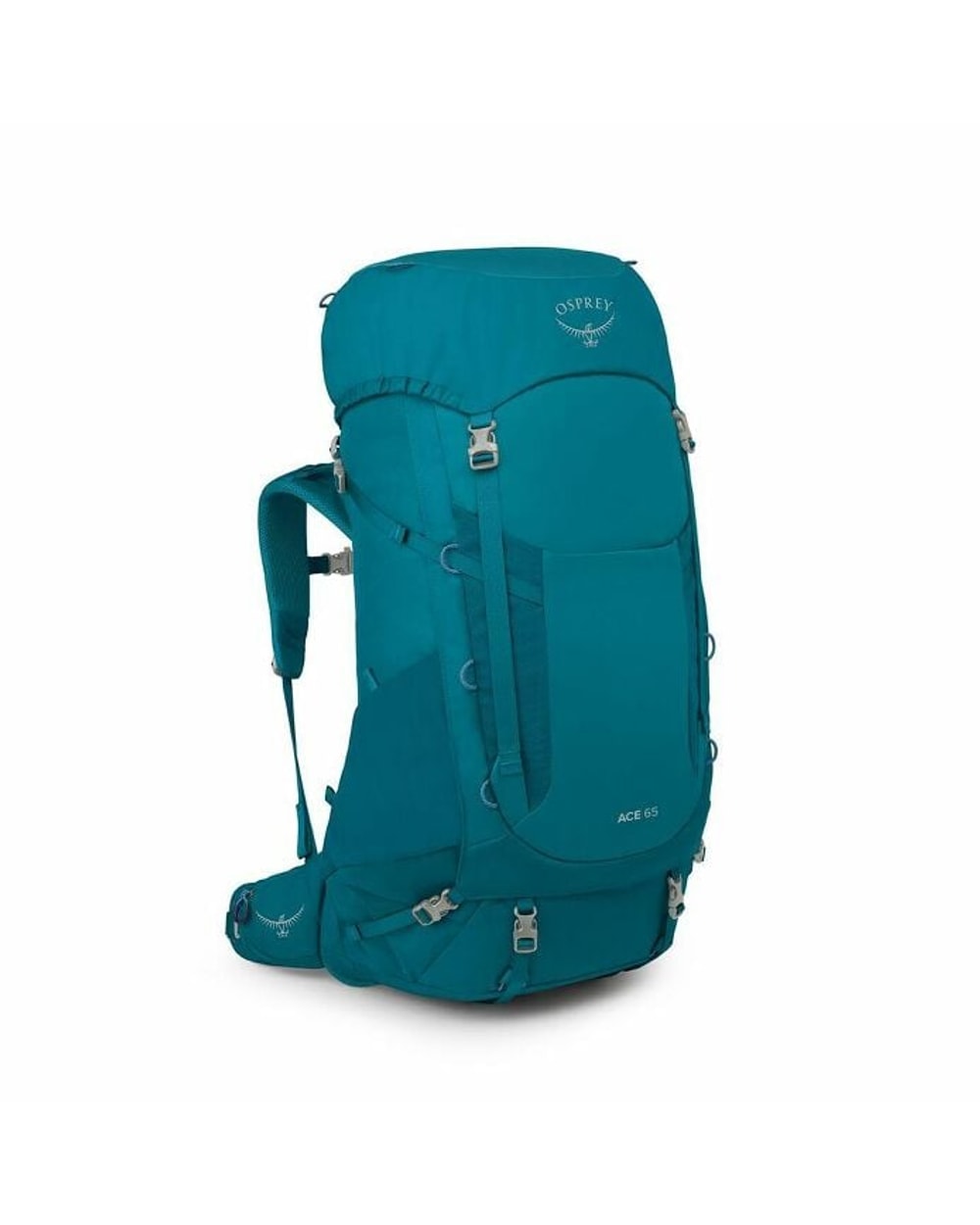Ace 65 Youth Backpacking (Age 10-17)