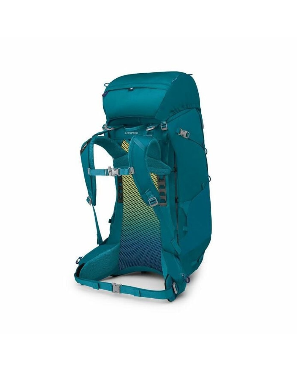Ace 65 Youth Backpacking (Age 10-17)