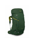 Osprey Ace 65 Youth Backpacking (Age 10-17)