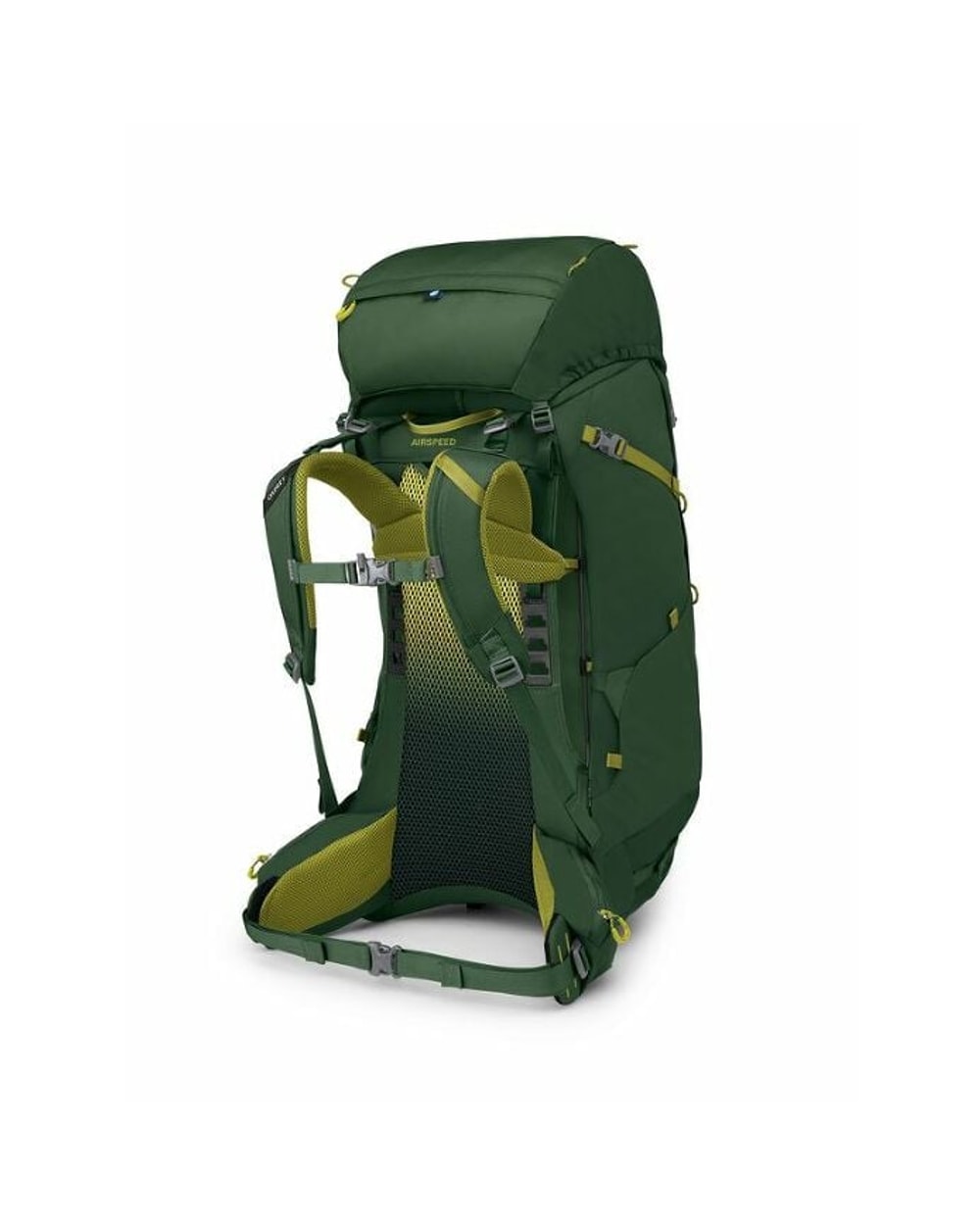 Ace 65 Youth Backpacking (Age 10-17)