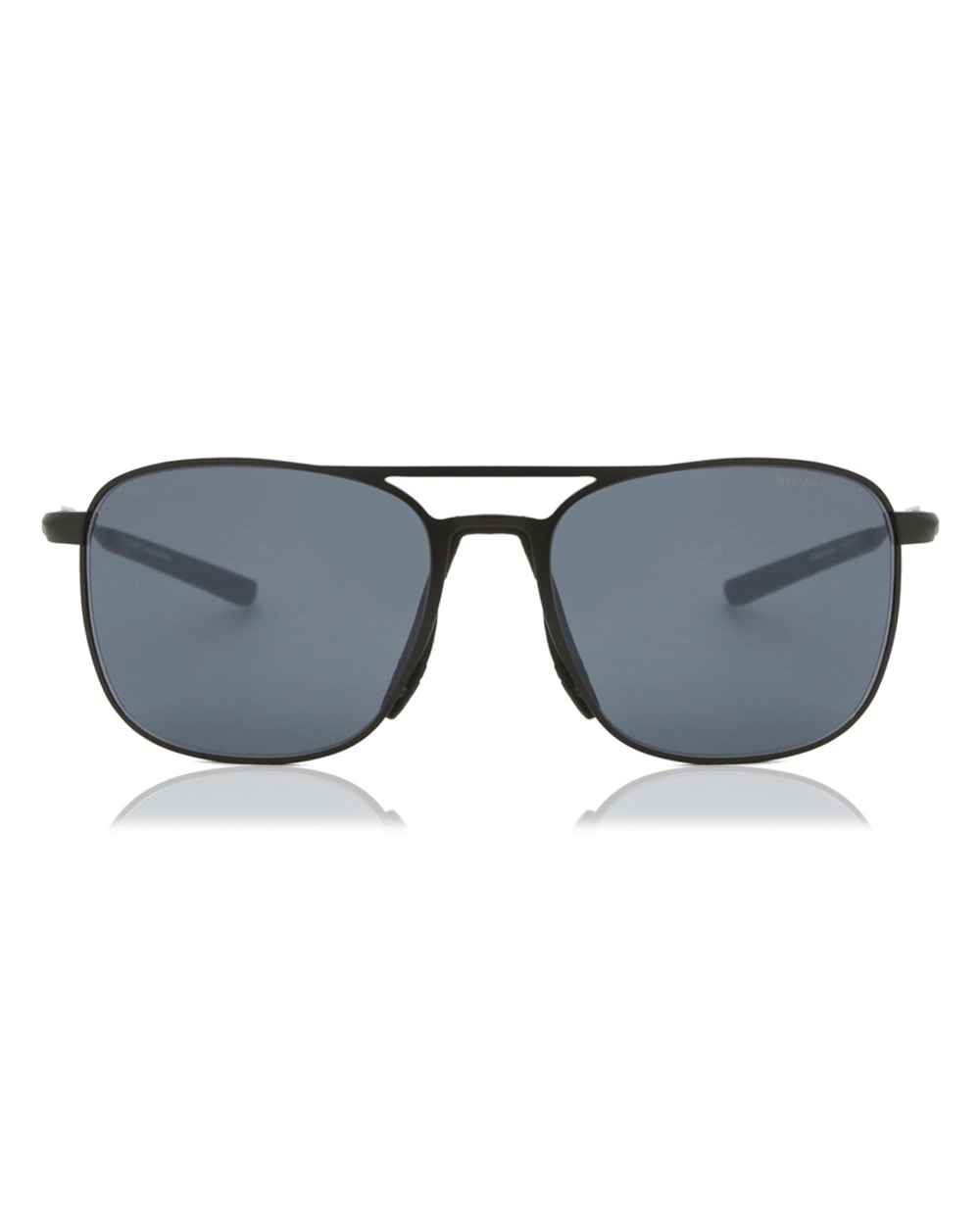 Ace Driver Sunglass