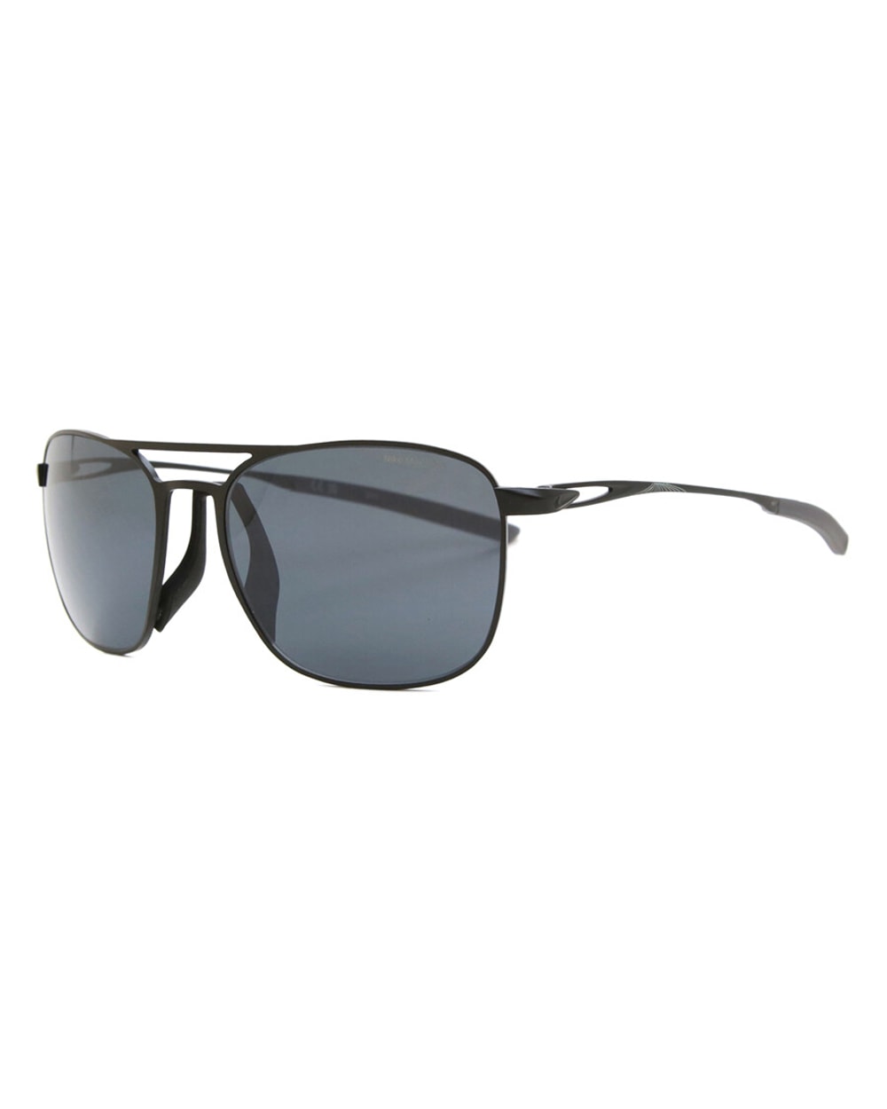 Ace Driver Sunglass