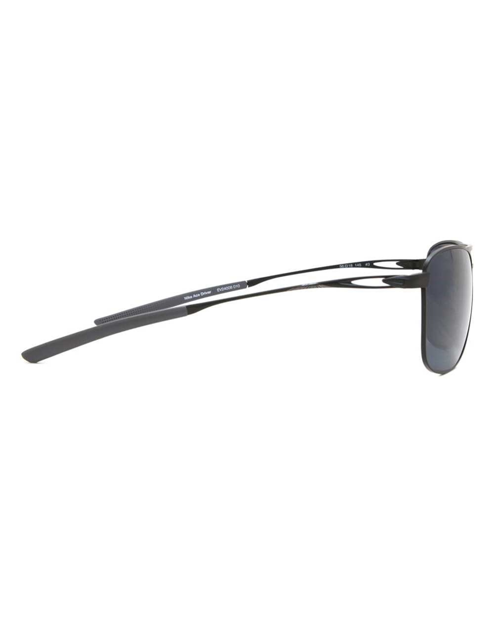 Ace Driver Sunglass