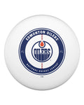 Prodigy ACE Line M Model S Basegrip - Oilers