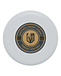 Prodigy ACE Line P Model S BaseGrip Plastic - NHL Team Crest Collection Stamp