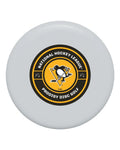 ACE Line P Model S BaseGrip Plastic - NHL Team Crest Collection Stamp