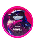 Prodigy ACE Line P Model S Basegrip Plastic - Retroflight Series Color Print