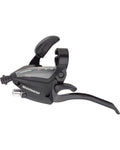 Shimano Acera EF-500 Ez-Fire Shift/Brake Lever 8 Speed