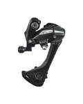Shimano Acera Rear Derailleur 8-Speed