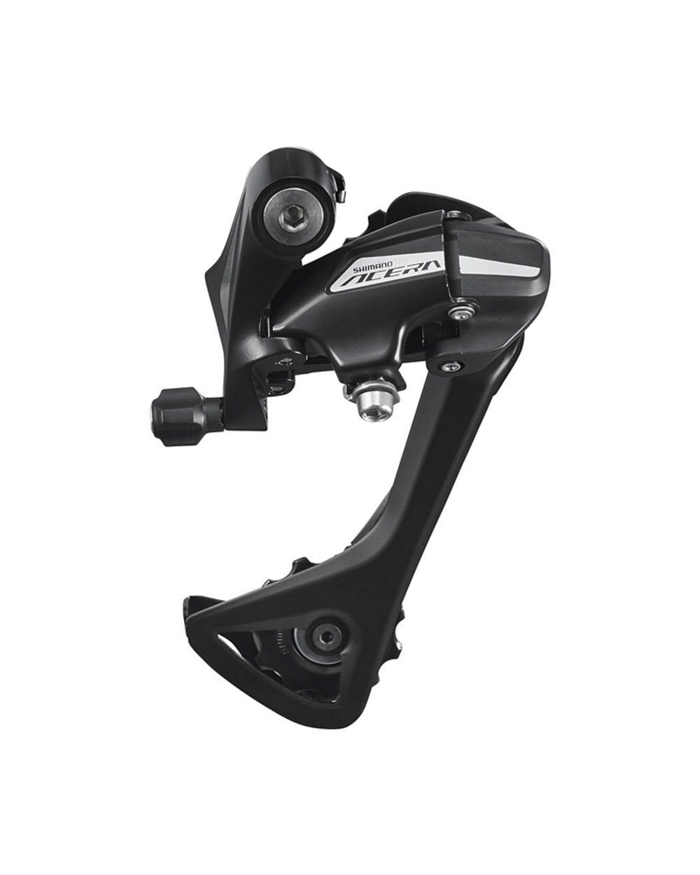 Shimano Acera Rear Derailleur 8-Speed