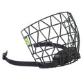 Powertek Youth V3.0 Ringette Cage