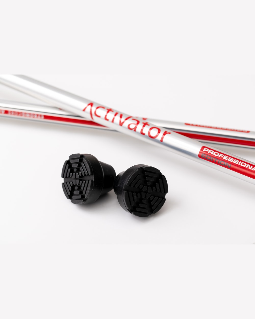 ACTIVATOR BOOT TIPS