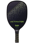 Activator Wood Recreational Series Pickleball Paddle