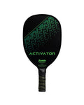 Activator Wooden Pickleball Paddle