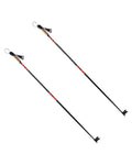 Active 100 Cross Country Ski Poles