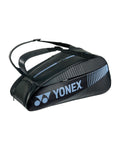 Active 6 Badminton Racquet Bag