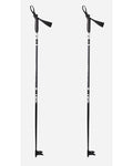 Active Aluminum Junior Nordic Ski Poles