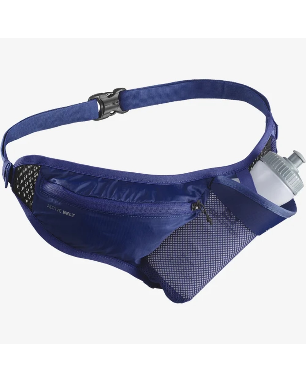 Salomon Active Belt with 3D Bottle